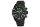 Zeno Watch Basel montre Homme 6492-5030Q-bk-a1-8M