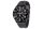 Zeno Watch Basel montre Homme 6492-5030Q-bk-a1