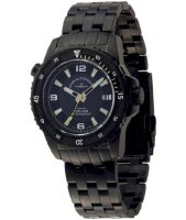Zeno Watch Basel montre Homme Automatique 6427-bk-s1-9M