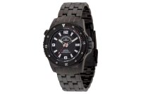 Zeno Watch Basel montre Homme Automatique 6427-bk-s1-7M