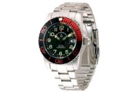 Zeno Watch Basel montre Homme Automatique 6349-12-a1-5M