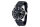 Zeno Watch Basel montre Homme Automatique 6349-12-a1