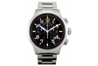 Zeno Watch Basel montre Homme 6302-5030Q-a15M