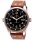 Zeno Watch Basel montre Homme Automatique 6238-a1