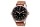 Zeno Watch Basel montre Homme Automatique 6238-a1