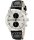 Zeno Watch Basel montre Homme Automatique 6069BVD-d2