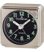 Dugena - 4460614 - Réveil - Quartz