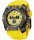 Zeno Watch Basel montre Homme 4539-5030Q-bk-s9