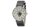 Zeno Watch Basel montre Homme 4289-6-i3