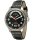 Zeno Watch Basel montre Homme 4259-7003NQ-a17